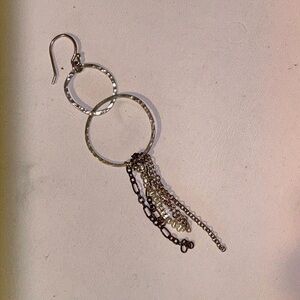 $15 FIRM-Silpada SINGLE